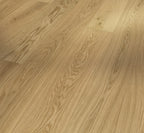 Oak