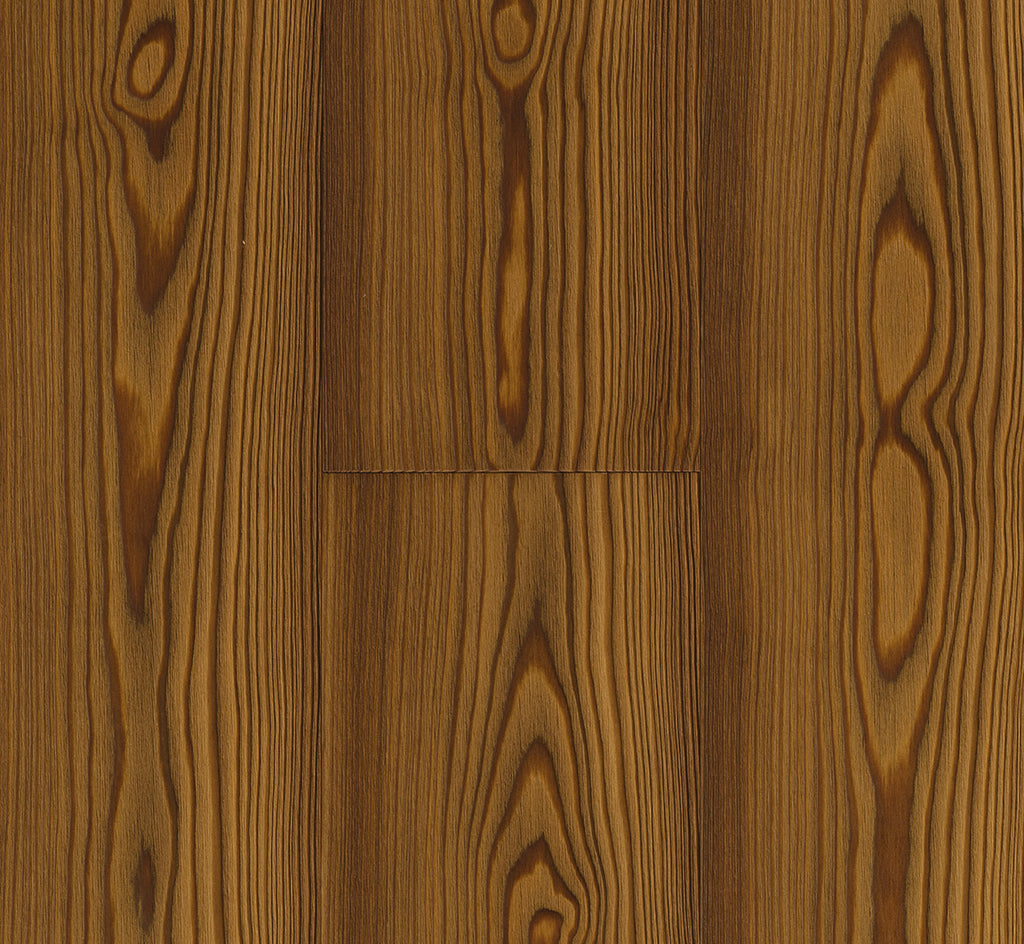 Larch smoked Soft texture