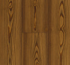 Larch smoked Soft texture