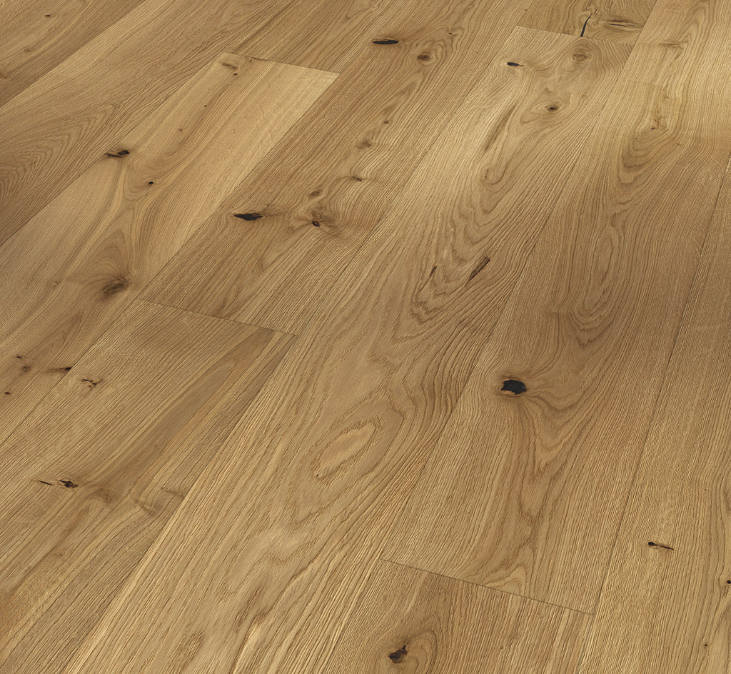 Oak