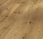 Oak
