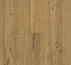 Oak brushed
