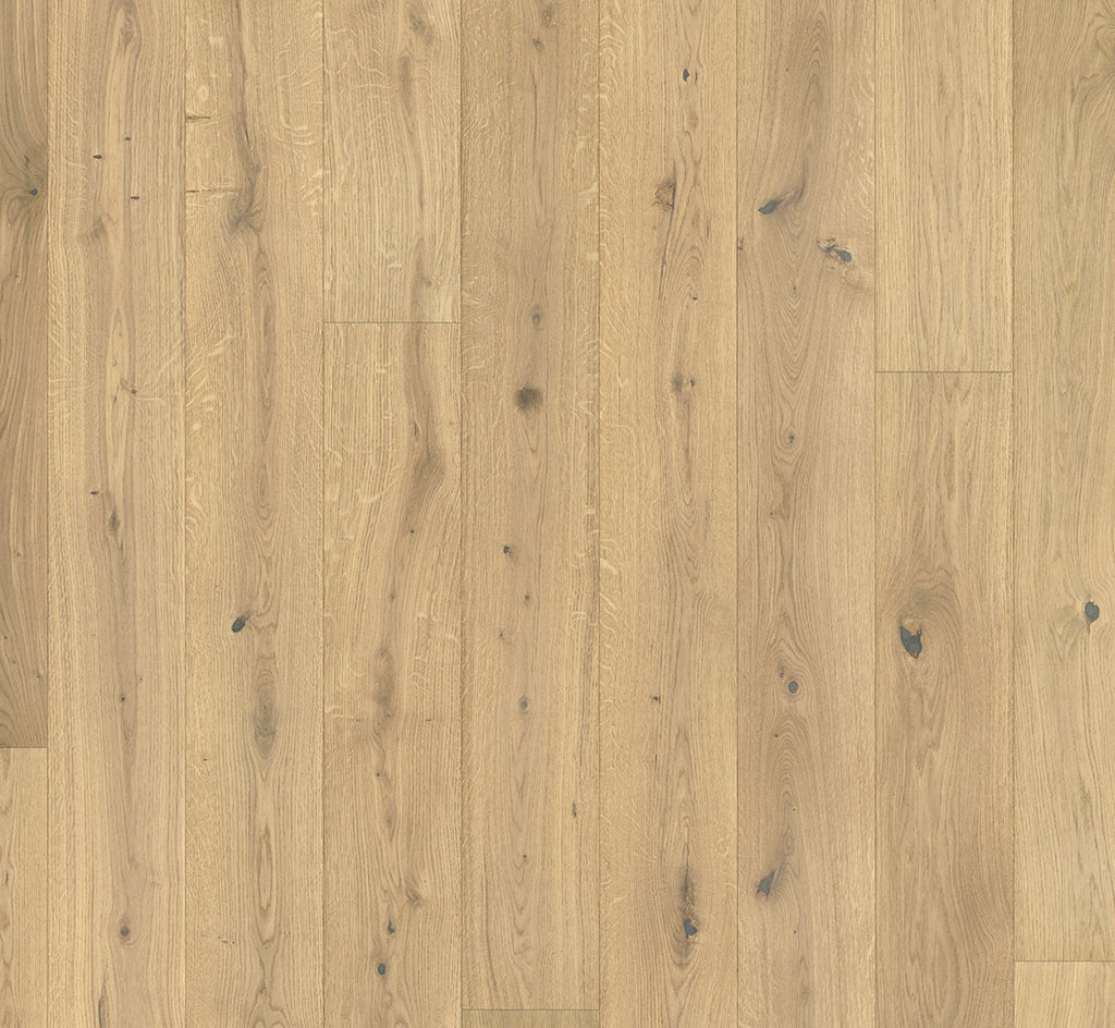 Oak Pure