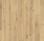 Oak Pure