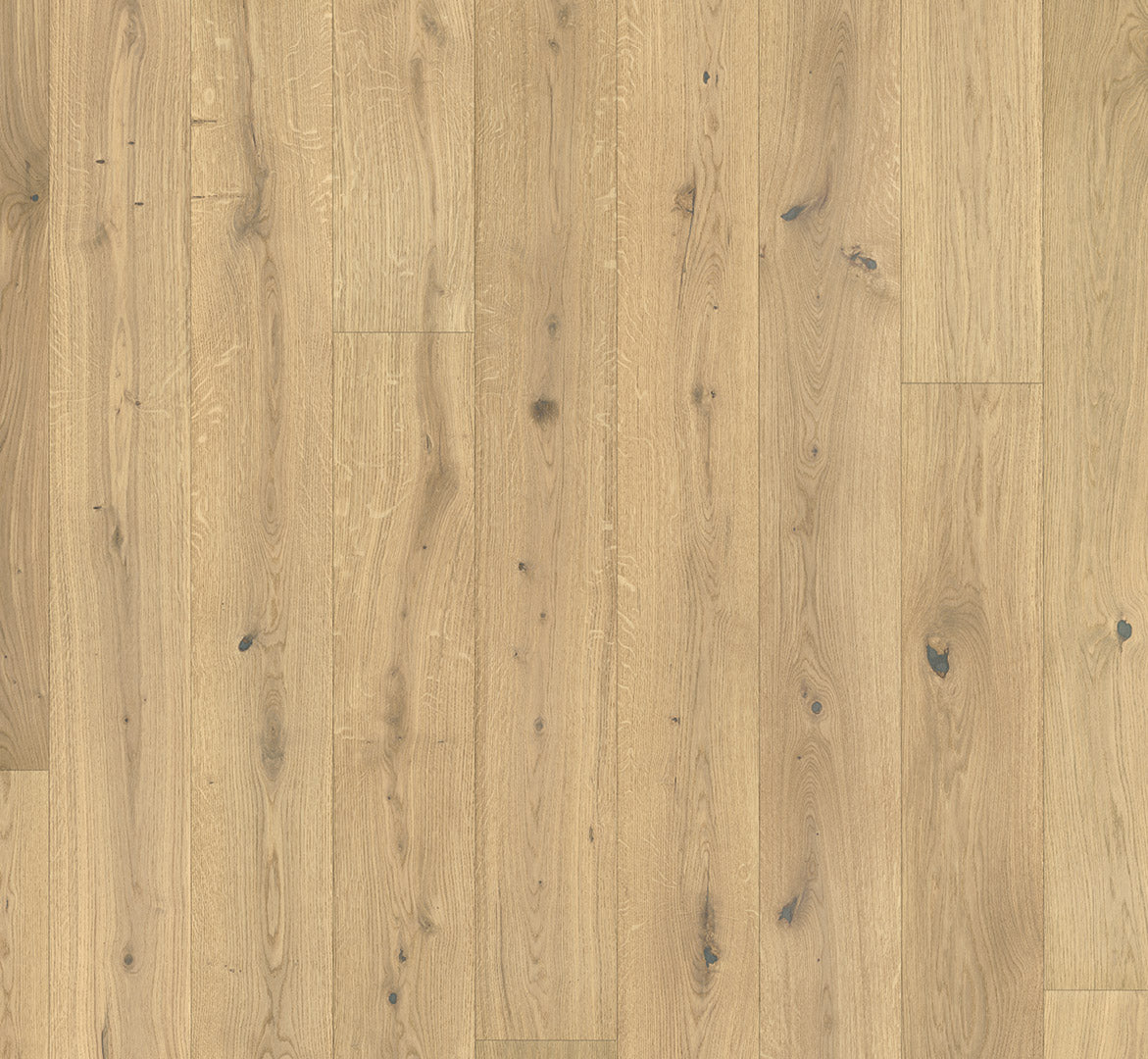 Oak Pure