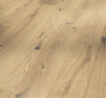 Oak Pure