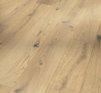 Oak Pure