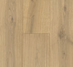 Oak Pure