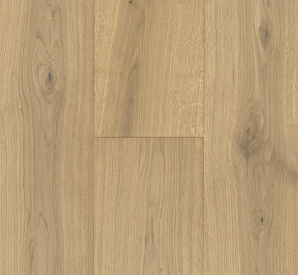 Oak Pure