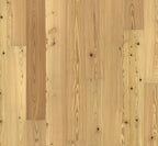 Larch