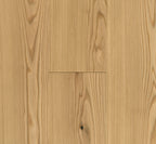Larch