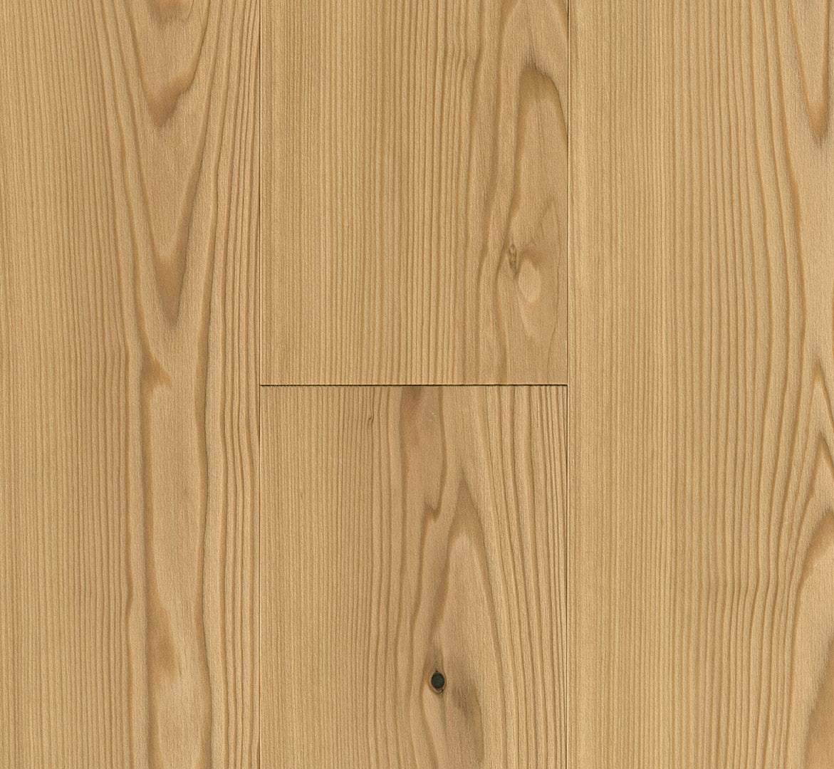 Larch