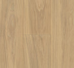 Oak brushed