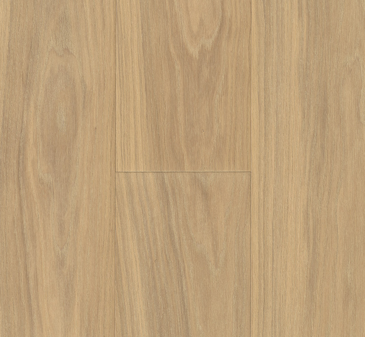 Oak brushed
