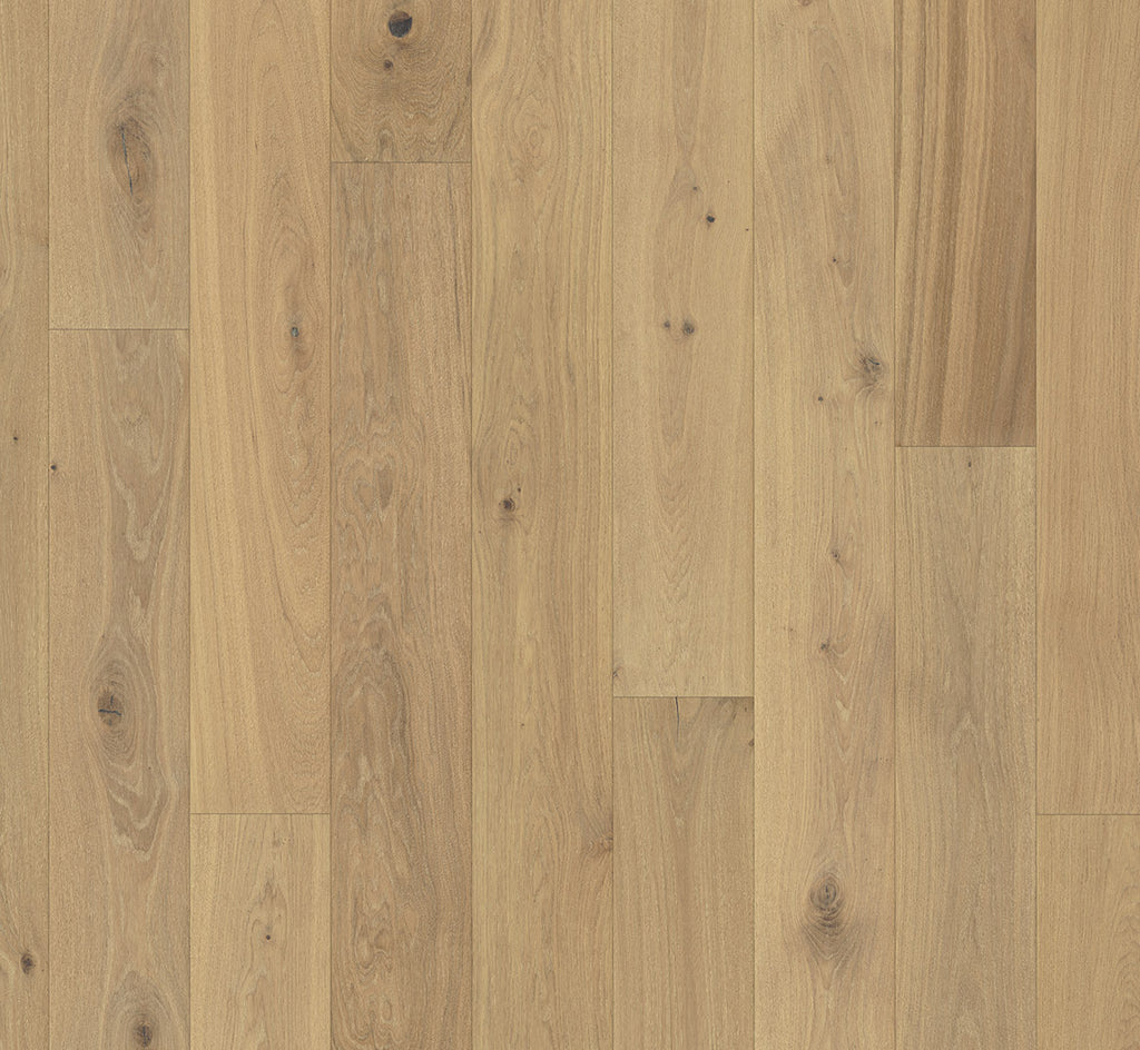Oak