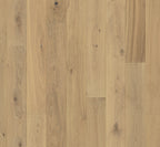 Oak
