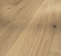Oak