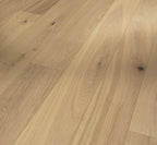 Oak