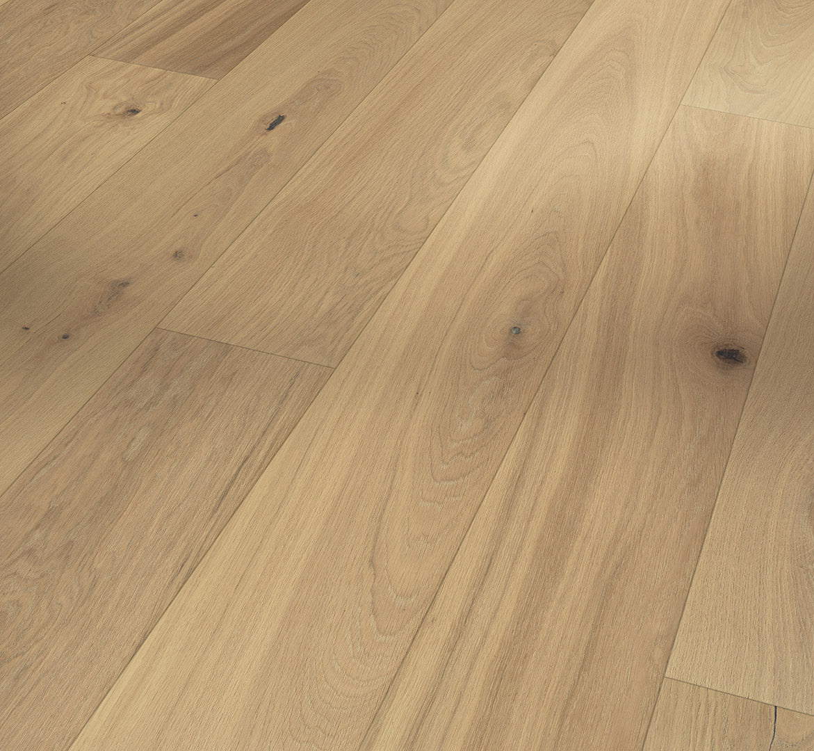 Oak