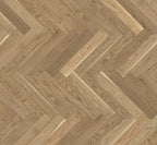 Oak cream