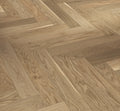 Oak cream