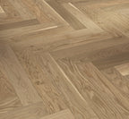 Oak cream