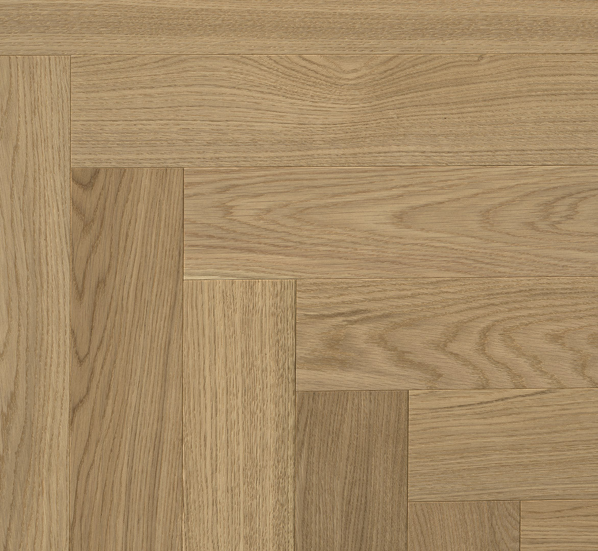 Oak cream