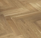 Oak