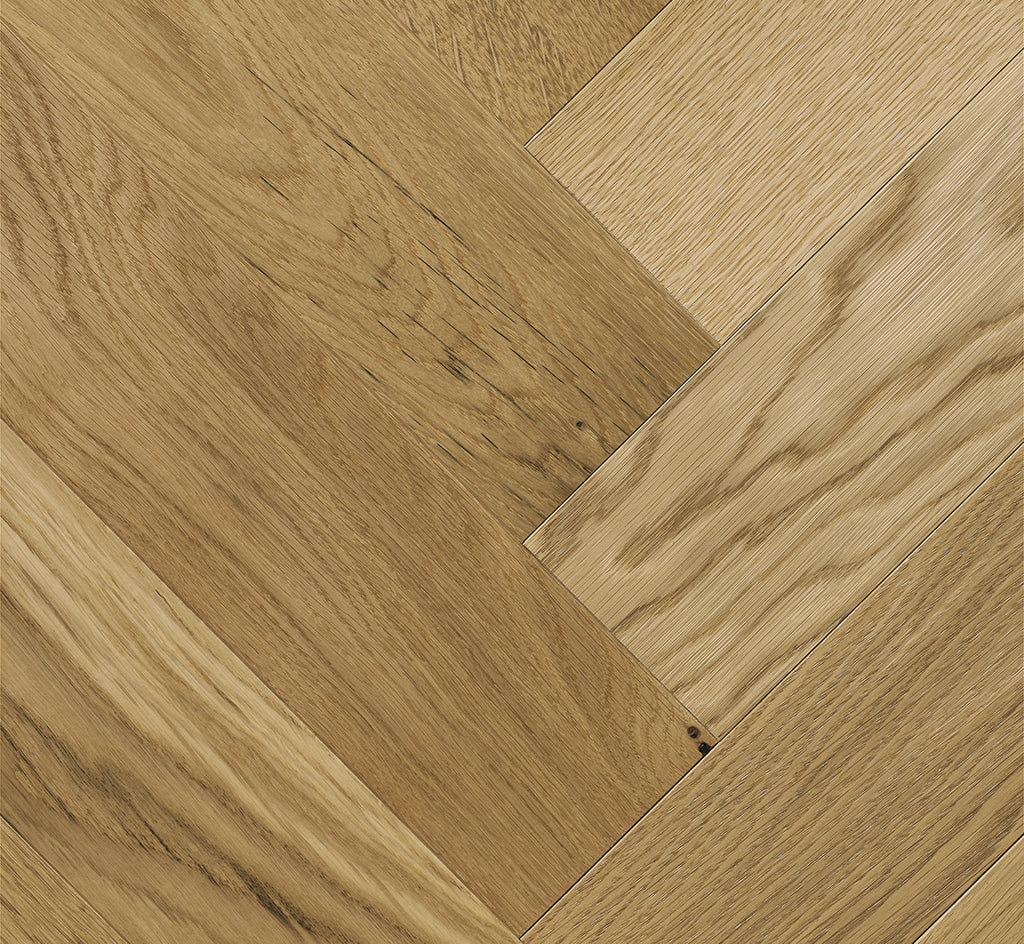 Oak