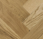 Oak