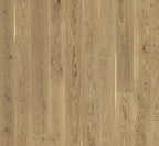 Oak cream