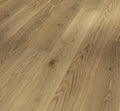 Oak cream