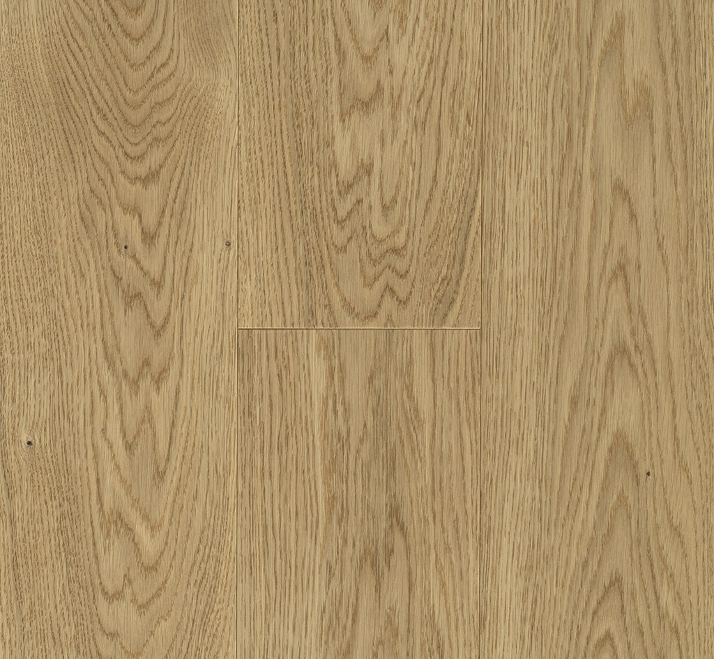 Oak cream