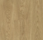 Oak cream