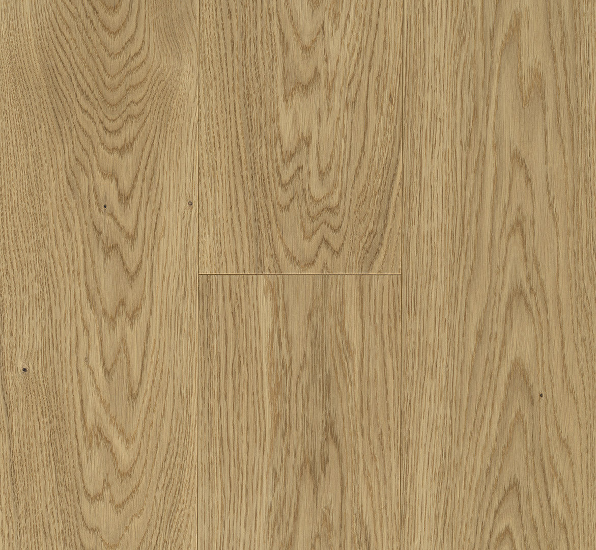 Oak cream