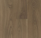 Oak nougat