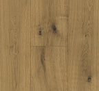 Oak smoked handcrafted
