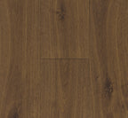 Oak smoked elephant skin