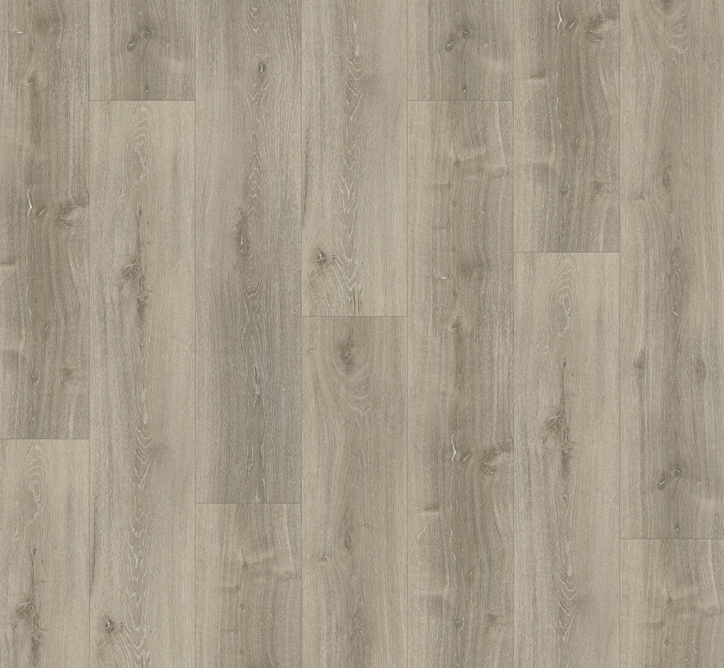 Oak grey whitewashed