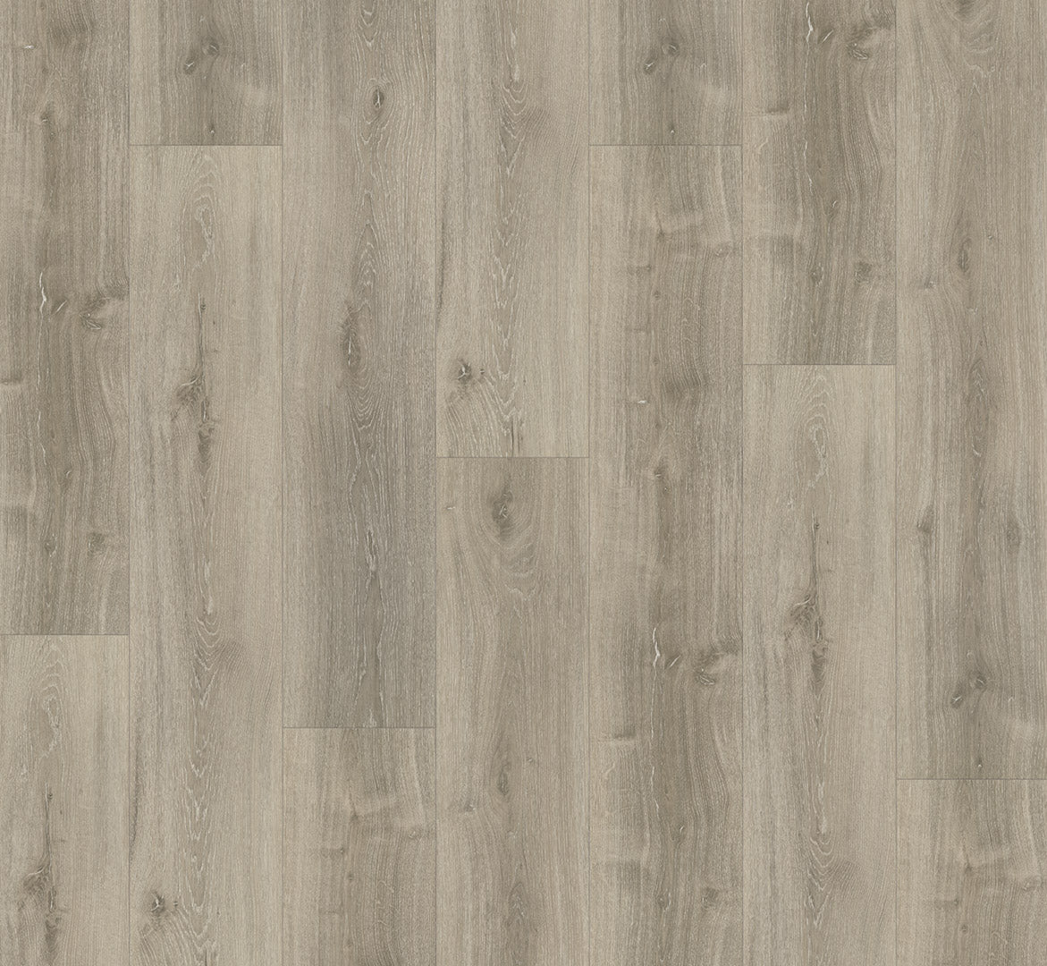 Oak grey whitewashed