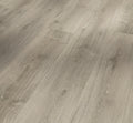 Oak grey whitewashed