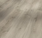 Oak grey whitewashed