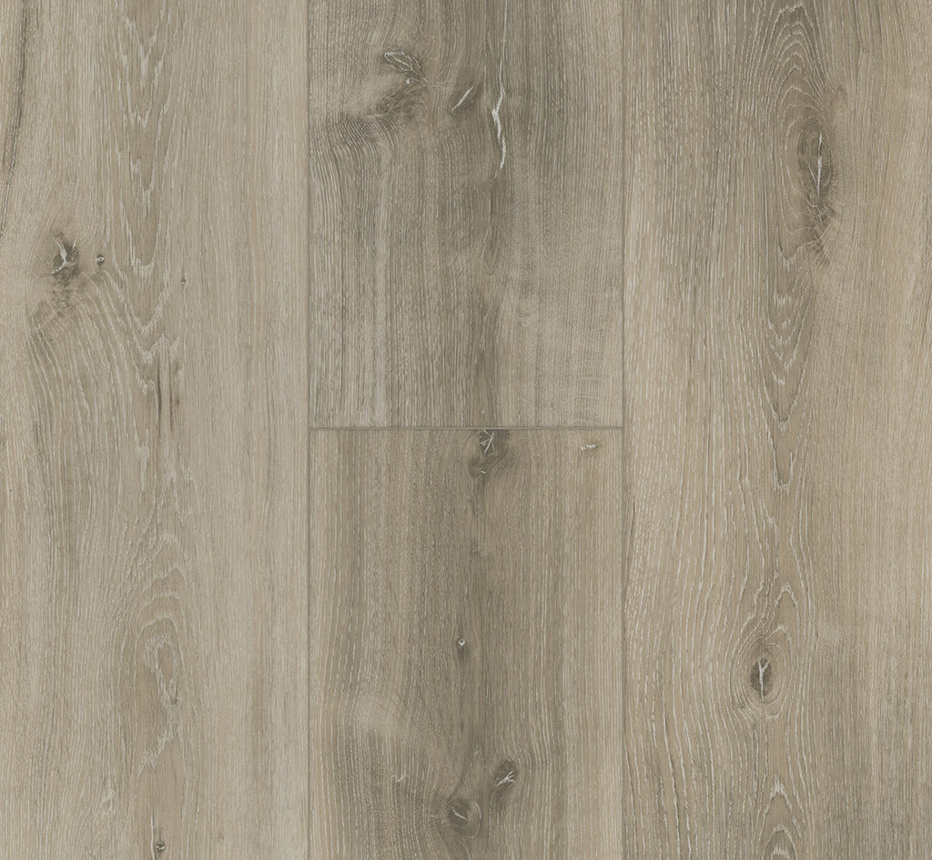 Oak grey whitewashed