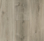 Oak grey whitewashed