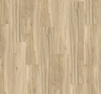 Oak Memory sanded