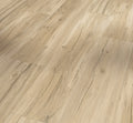 Oak Memory sanded