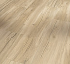 Oak Memory sanded