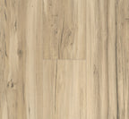 Oak Memory sanded