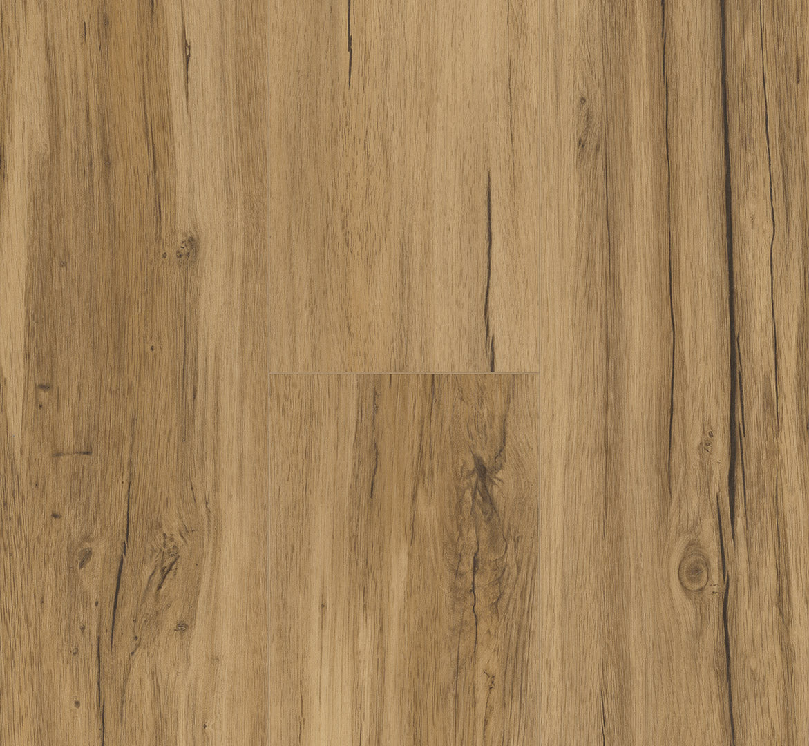Oak Memory natural