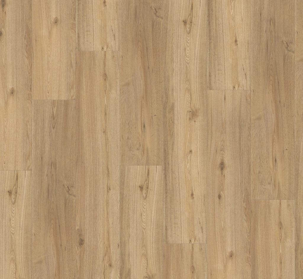 Oak natural